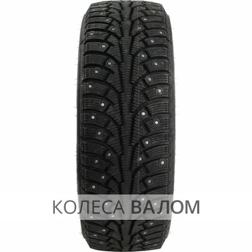 Nokian Tyres (Ikon Tyres) 215/70 R15 98T Nordman 5 SUV Studded шип